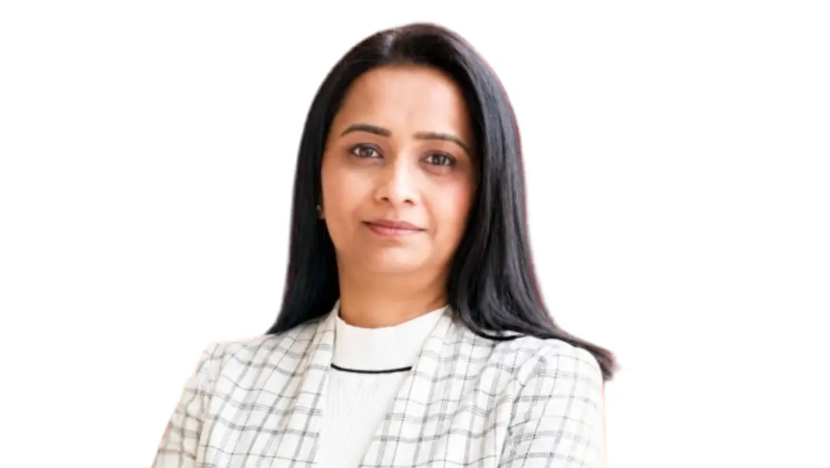 Multihexa College expands tech training with IBM, Cisco