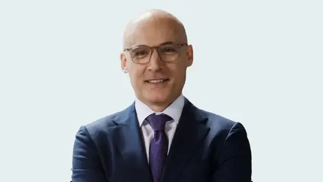 RBC & BMO sell Moneris to Francisco Partners for USD $2bn