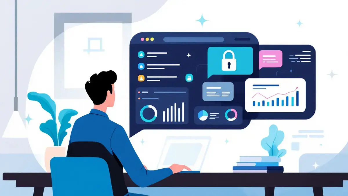 Google links Looker to Gemini Enterprise for chat data