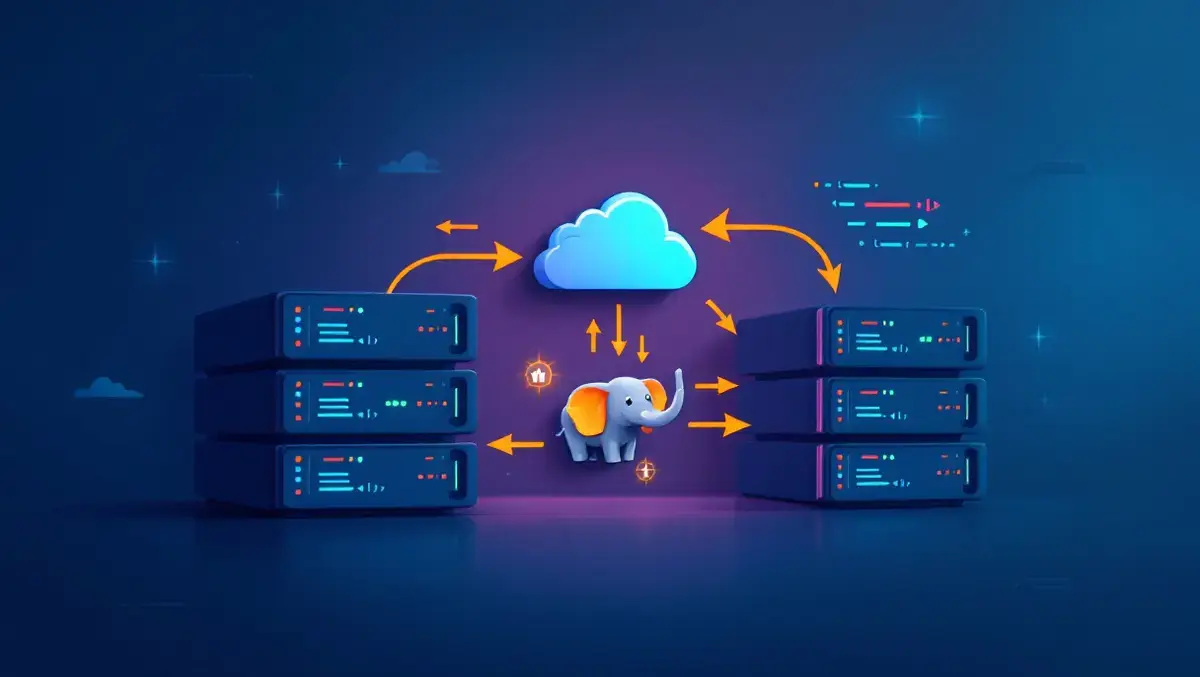 Google adds Gemini code conversion for PostgreSQL migrations