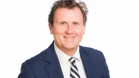 Australia rates rise likely this year, economist says