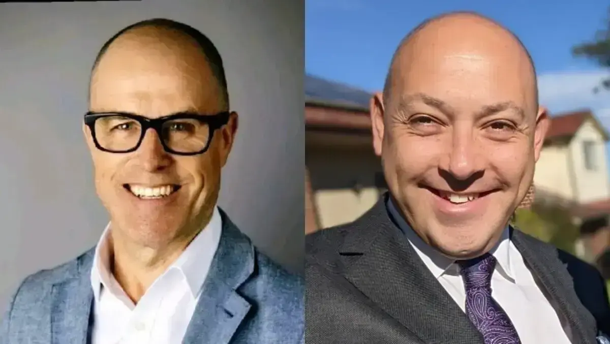 Cohesity adds partner incentives & services specialisation