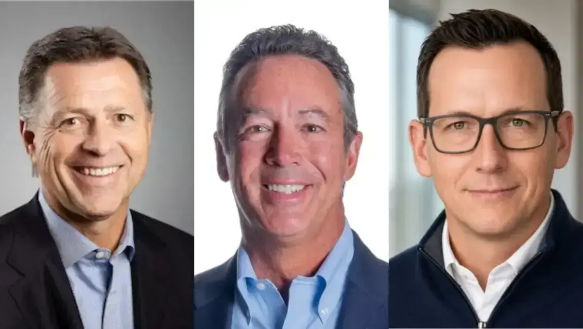 Zayo expands Corning fibre deal as AI demand surges