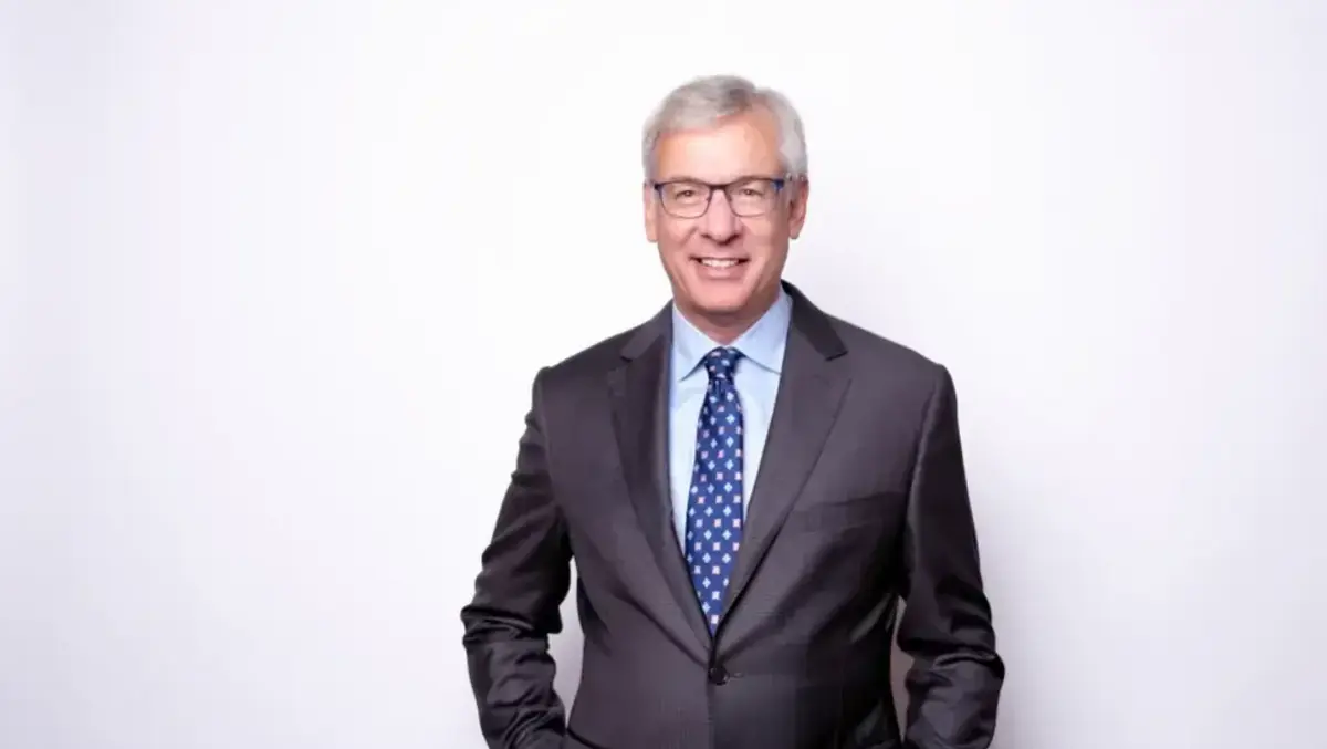 RBC creates unified global transaction banking unit