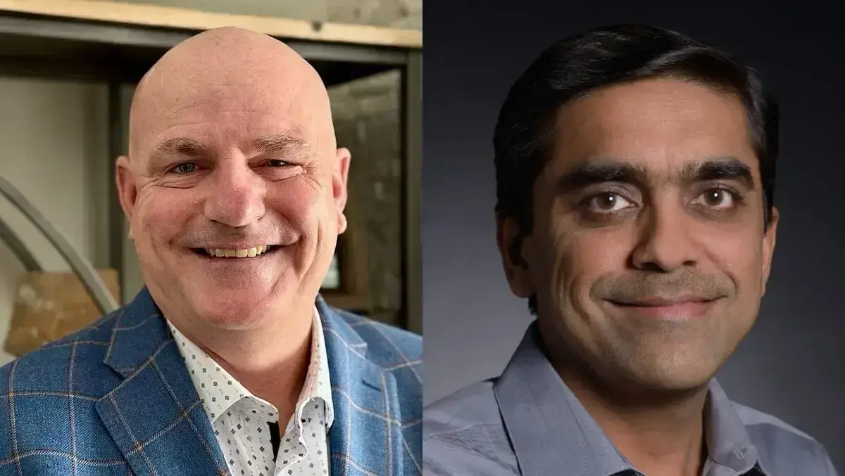 ExtraHop launches 400 Gbps sensor for RevealX platform