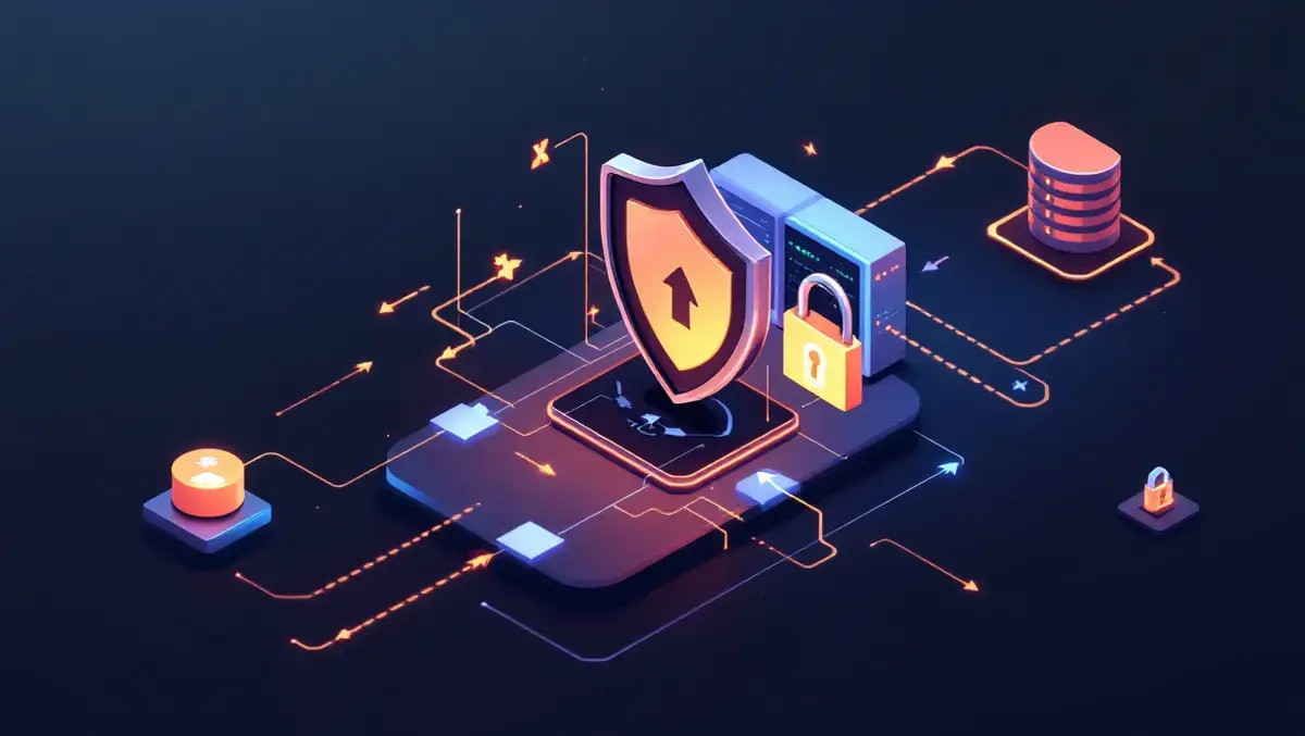 Gartner sees securing AI market hit USD $4.8bn in 2027