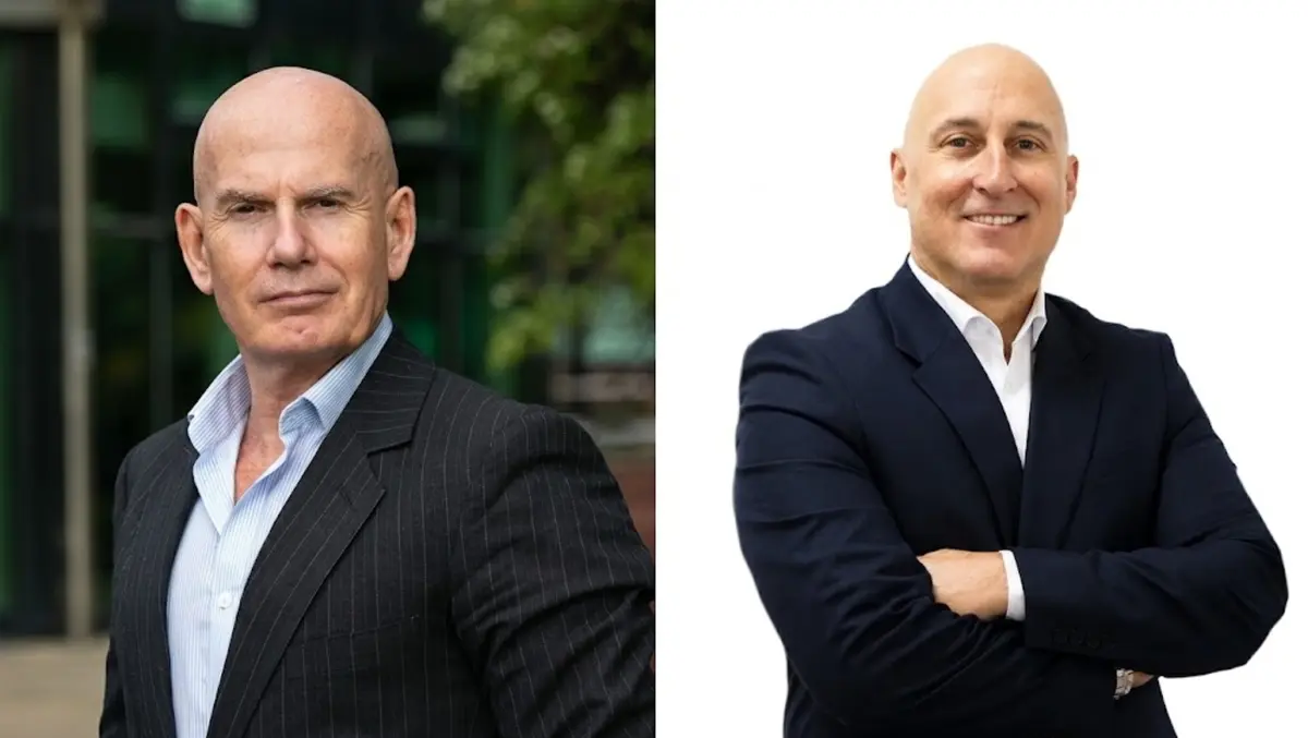 Integrity360 buys CyberIAM to boost identity services
