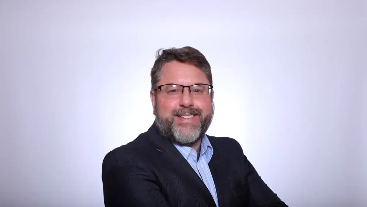 Netscout adds CDN-bypassing DDoS protection features