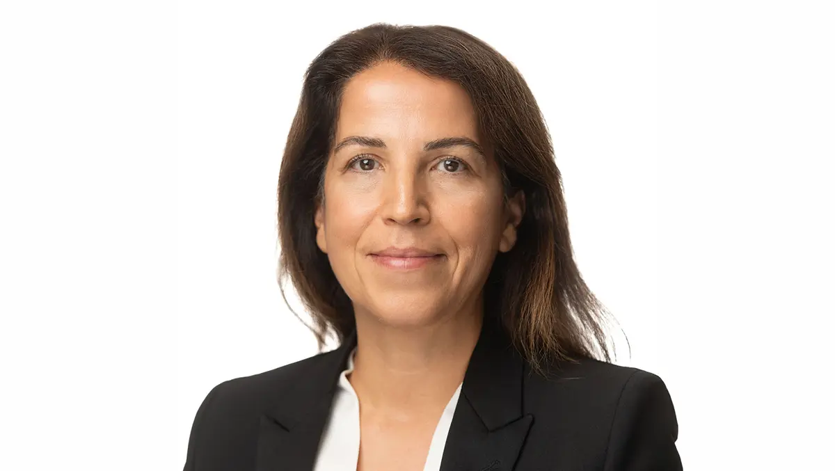 Unlocking potential: How expanding leadership pathways for women strengthens cybersecurity
