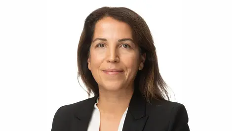 Unlocking potential: How expanding leadership pathways for women strengthens cybersecurity
