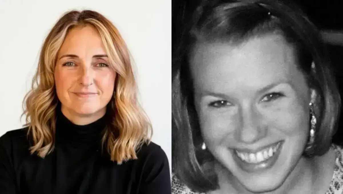 Broadcom adds AI security tools to VMware Tanzu Platform