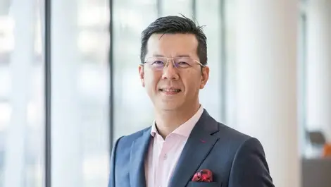 Proofpoint expands APJ data security amid AI risks