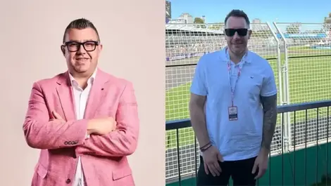 Dabble moves observability to Grafana Cloud for growth