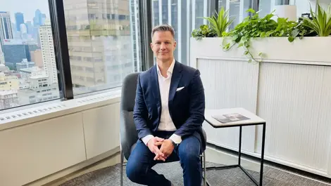 Boomi launches AI agent control plane for enterprises