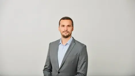 Yooz passes 7,000 customers on record H1 2026 usage