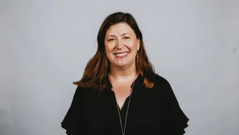 ACAM launches global AI in marketing benchmark in US
