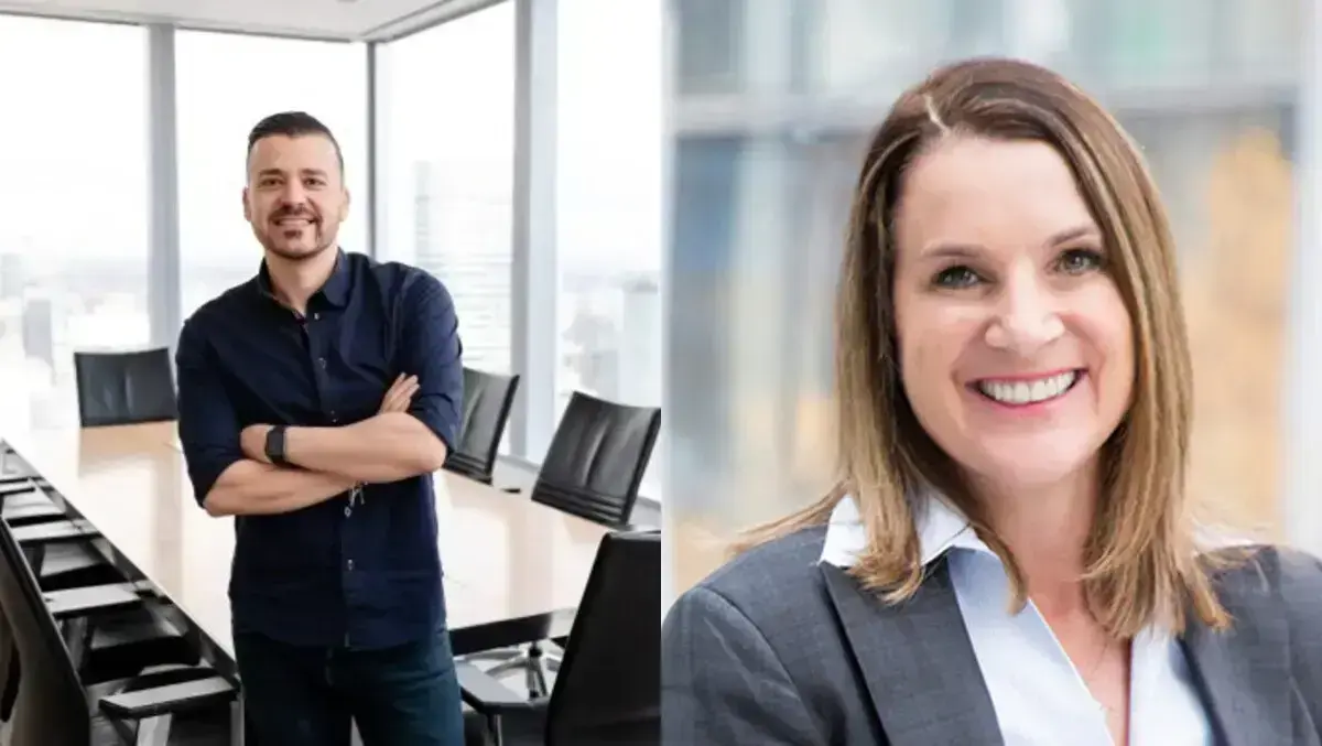 KPMG Canada gains ISO 42001 AI governance certification