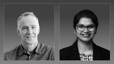 Code and Theory hires AI tech leaders for enterprise
