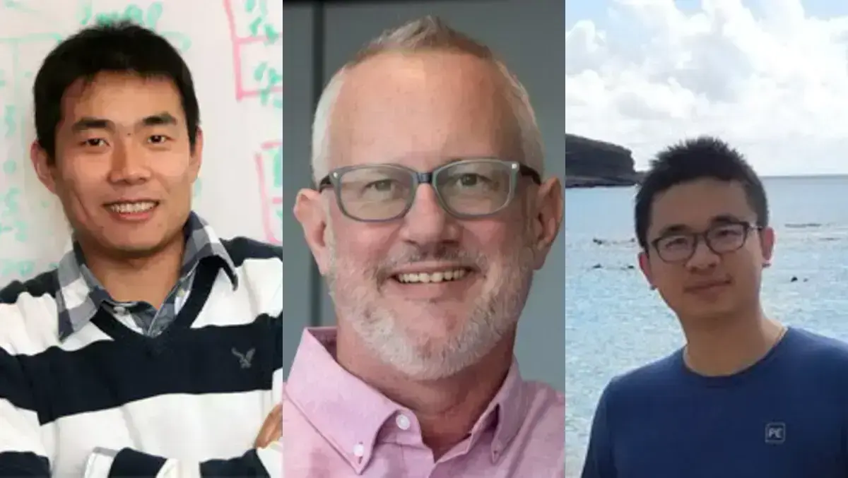 Alibaba Cloud, Cambricon join PyTorch Foundation board