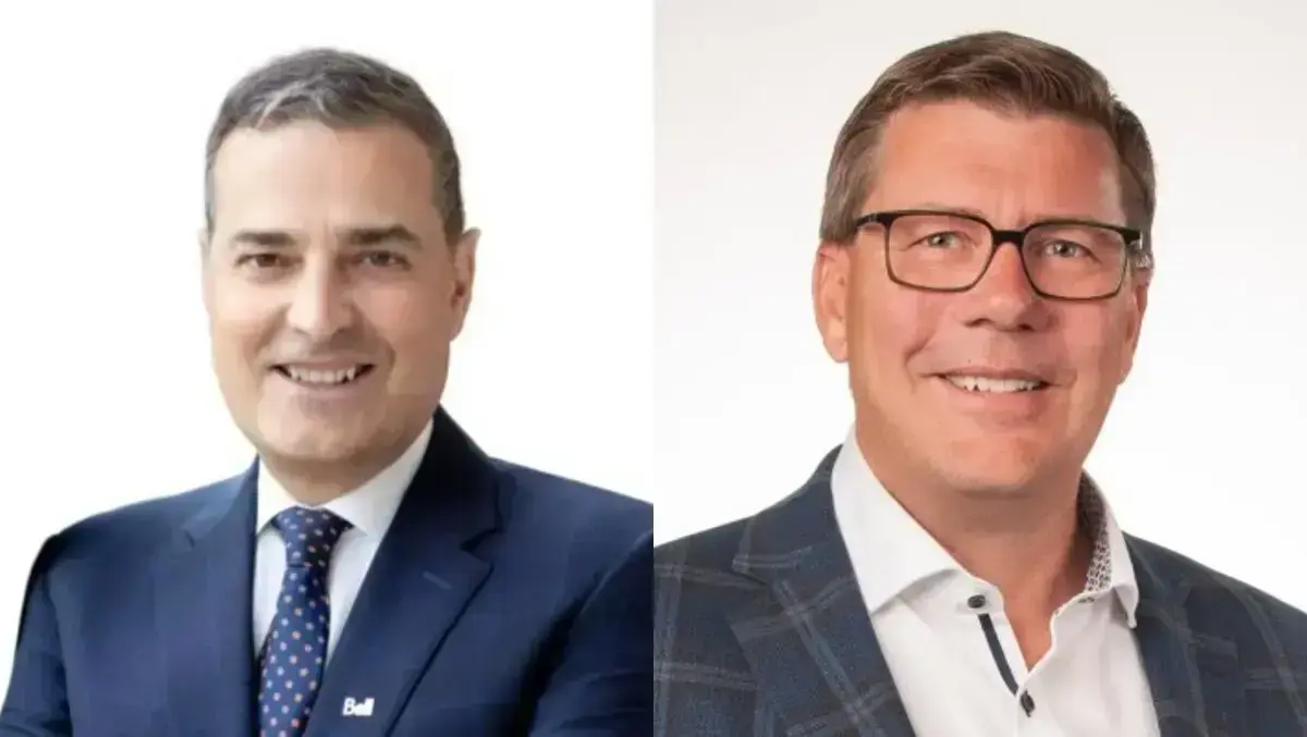 Bell and Saskatchewan plan 1.2GW AI hub expansion project