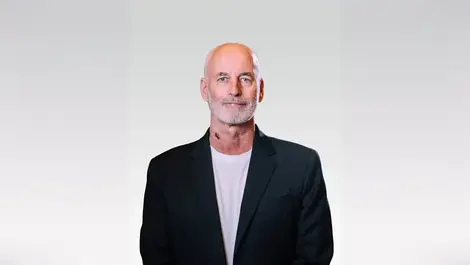 F5 & Omnissa join forces on virtual desktop security