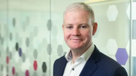 Storm named Orchestry's first Irish premium partner