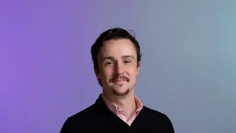 Executives & staff split on AI cyber risk at DNSFilter