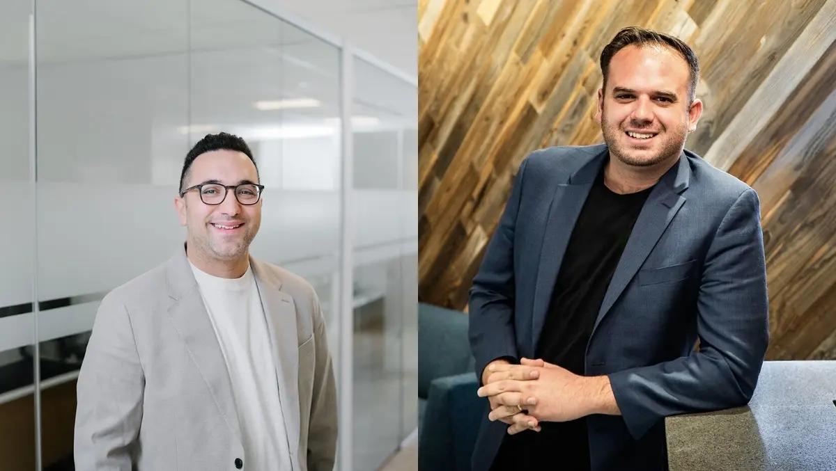 Wagepoint launches bilingual Québec payroll platform