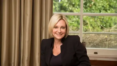 2degrees returns to pre-tax profit after merger push