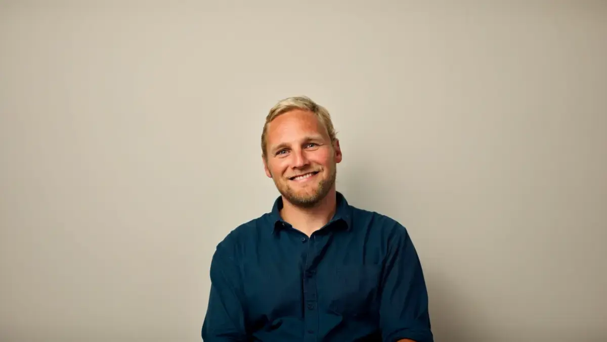 Adyen upgrades Authenticate to lift online payments