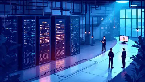 Semperis launches Active Directory migration security tool