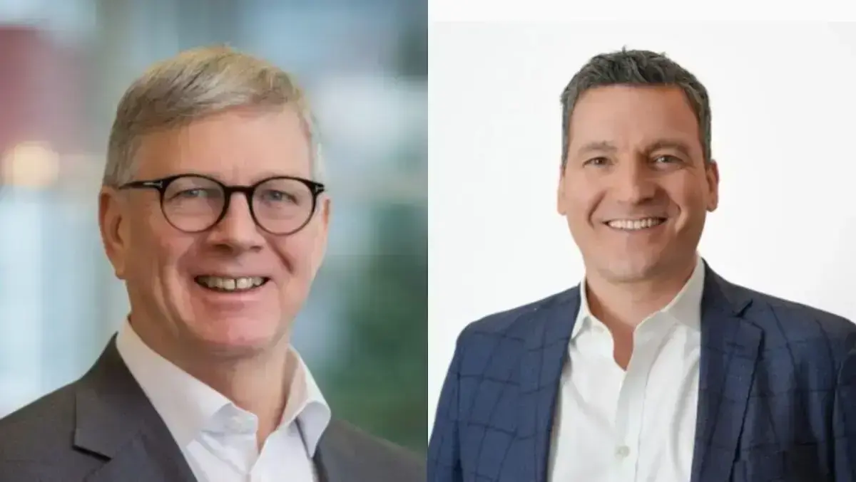 Canada funds 10,000 AI work placements through Mitacs