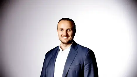Fraudulent hires get credentials before detection, HYPR