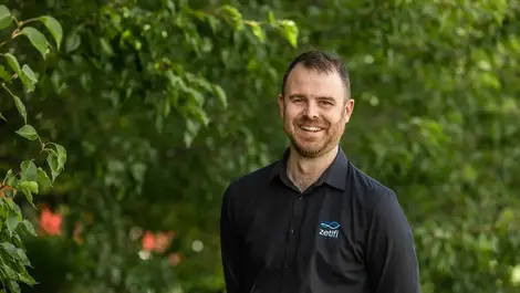 Zetifi urges safety checks for lone workers on road