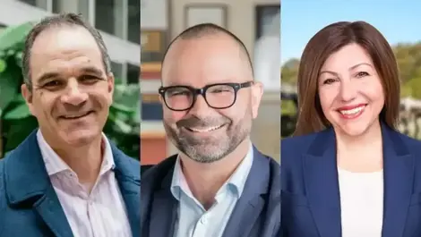 NSW launches psychosocial advisory service as requests surge