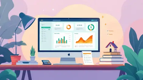 LoanOptions.ai & Unbound add debt analysis to HAILO
