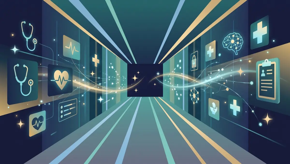 Virtual Hallway launches AI tool for Canadian clinicians