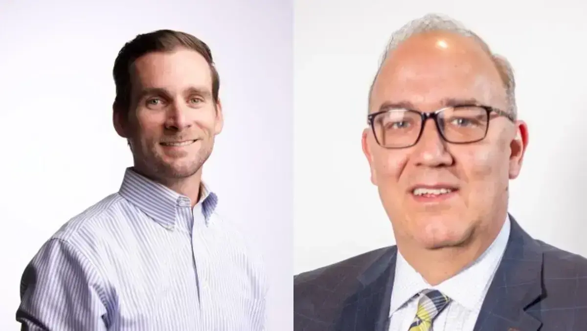nCino launches AI suite for mortgage loan officers