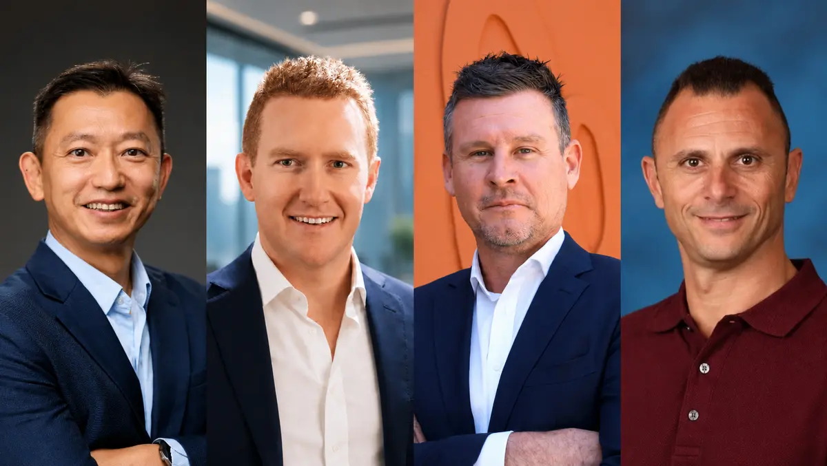 Boards urged to tighten AI & identity cyber oversight
