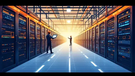 AMD unveils open Helion rack for agentic AI workloads