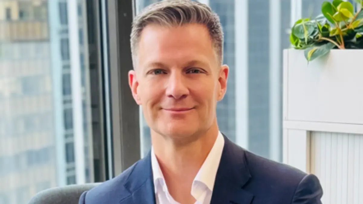 Boomi buys Elementary Data to boost AI reliability