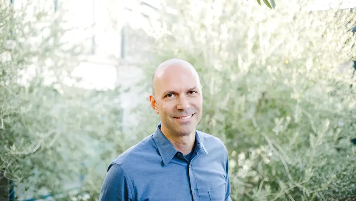 Squarespace partners with Titan on small business email