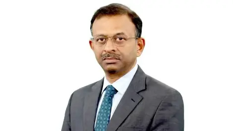 TCS launches industrial AI foundry for manufacturers