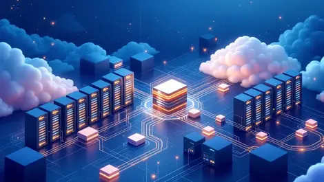Oracle adds AI networking upgrades to Acceleron