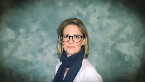 SHL survey finds AI-replaced workers are being rehired
